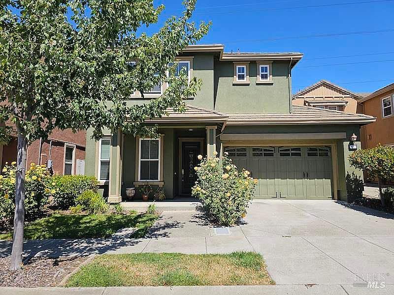 1st image of 9212 Hallmark Pl