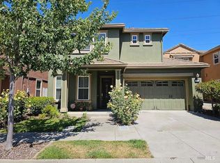 9212 Hallmark Pl, Vallejo, CA 94591