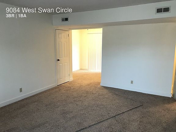 5th image of 9084 W Swan Cir