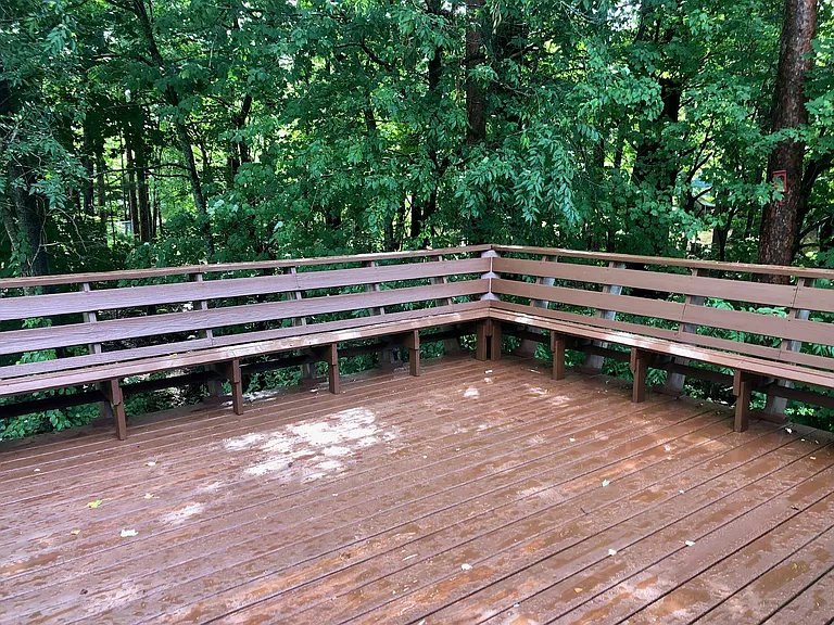 86 Four Winds Rd — Photo 21