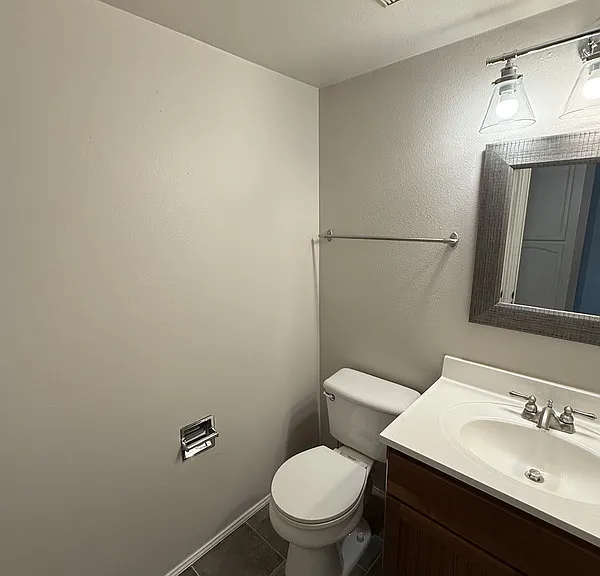 12229 100th Ave NE #A109 — Photo 11