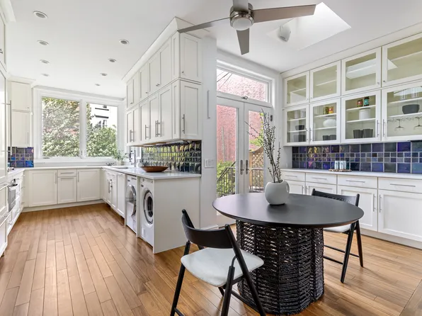 167 State Street image 1 of 22