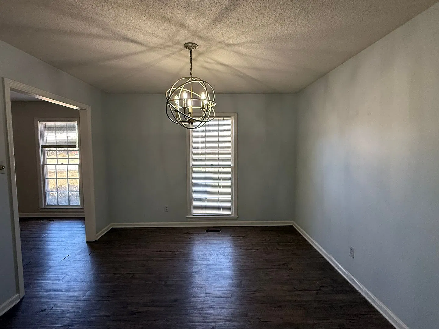 3 Bedroom/2 Bath home in Valdosta — Photo 4