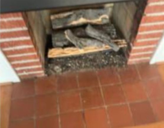 4th image of 235 Burnett St