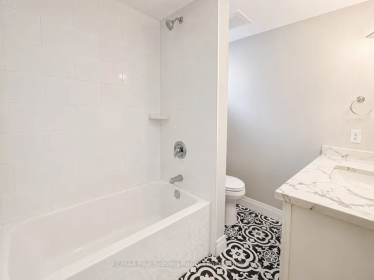 23 Camille Ct — Photo 19