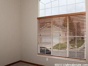 5th image of 4568 S Jerrie Lee Ln