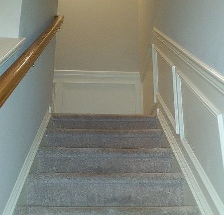 4th image of 89 Narragansett Ln