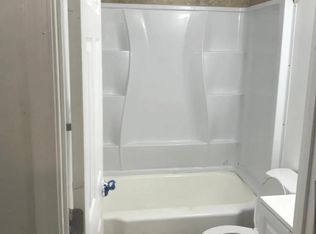 88 Galveston Pl SW #B, Washington, DC 20032