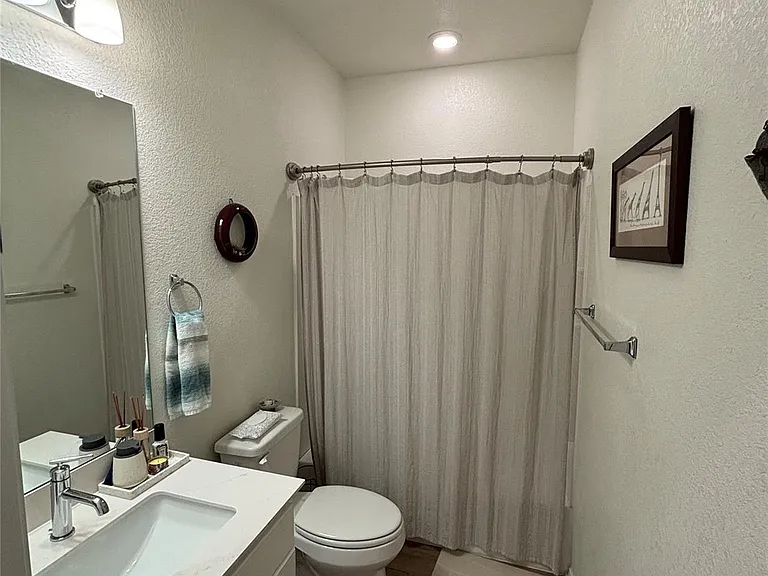 8013 Philbrook Dr — Photo 8