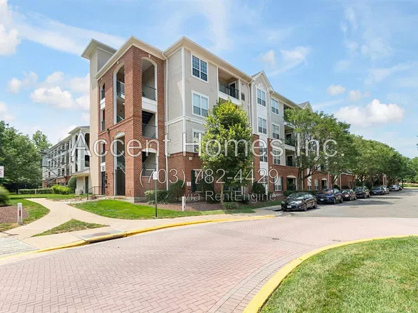 4860 Eisenhower Ave Unit 193, Alexandria, VA 22304