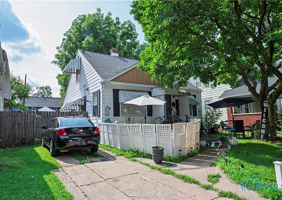 2nd image of 4219 Birchall Rd