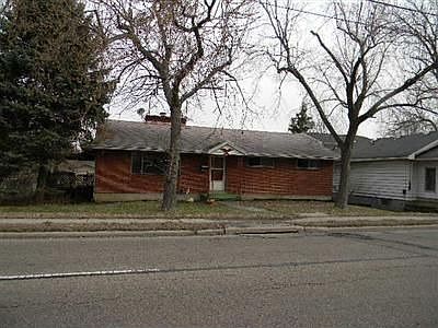 1st image of 1169 E Dorothy Ln