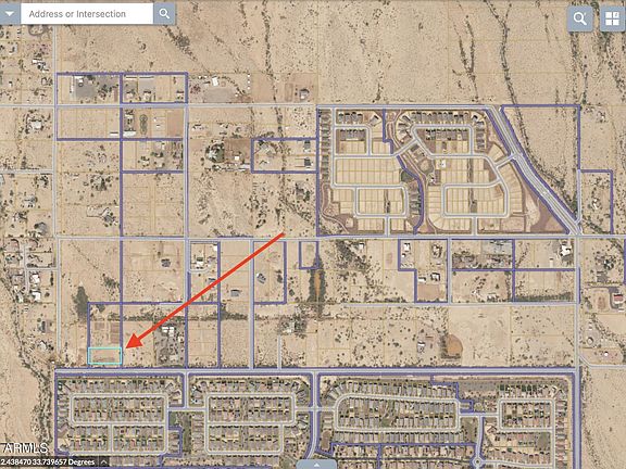 4th image of 178X02 W patton Road #1