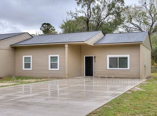144 McElmurray Dr #146, Augusta, GA 30901