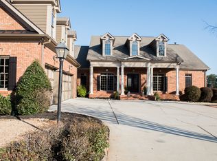 2545 Manor Creek Ct, Cumming, GA 30041