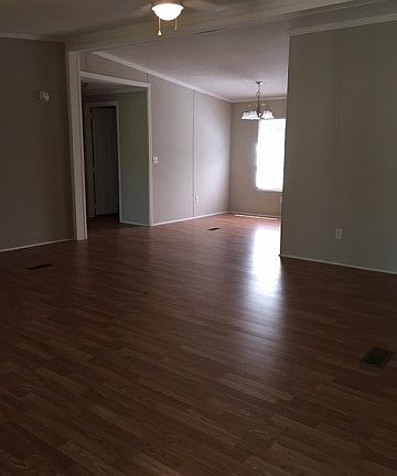 2nd image of 6017 Burnhurst Ln