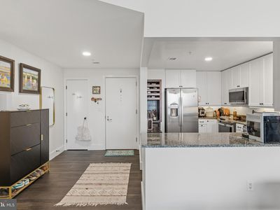 717 S Columbus Blvd UNIT 707, Philadelphia, PA, 19147