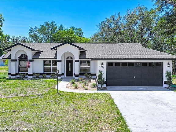 2nd image of 4425 Alcantarra Ave
