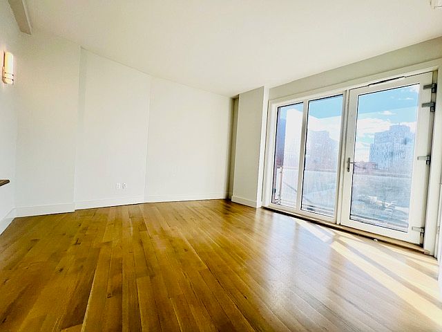 1st image of 1251 Bedford Ave #5E