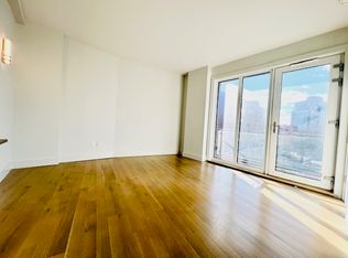 1251 Bedford Ave #5E, Brooklyn, NY 11216