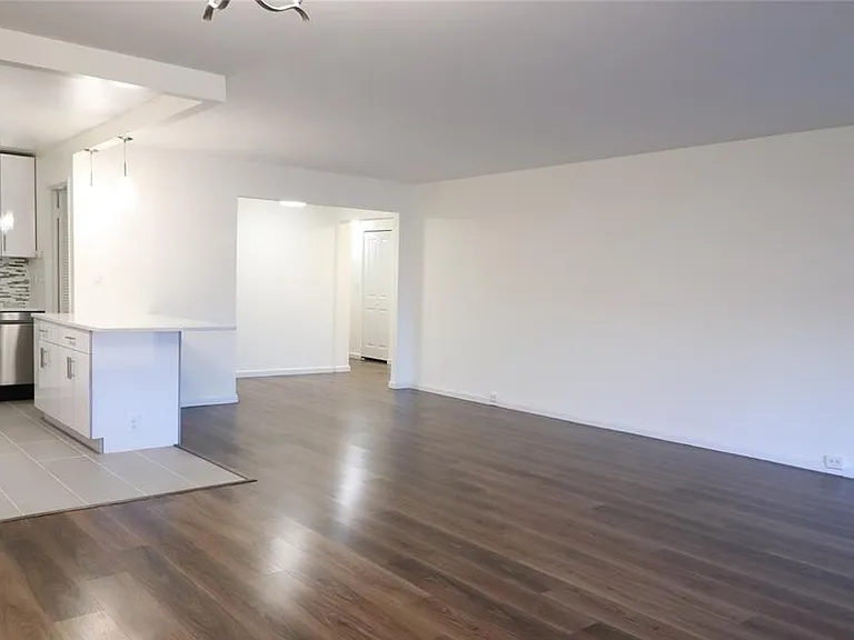 1600 Center Ave #12C — Photo 7