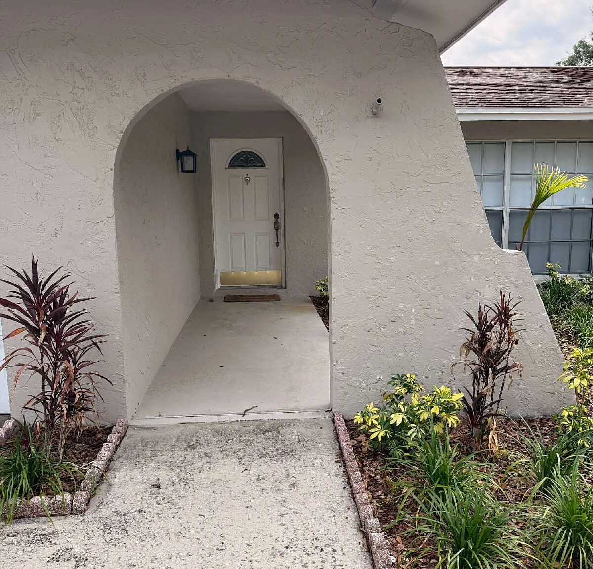 3 bed, 2.0 bath, $2,450 — Photo 4