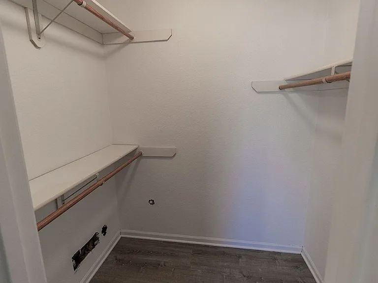 1507 Riva Ridge Ct — Photo 14