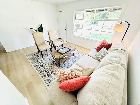 4th image of 1823 Keelen Dr