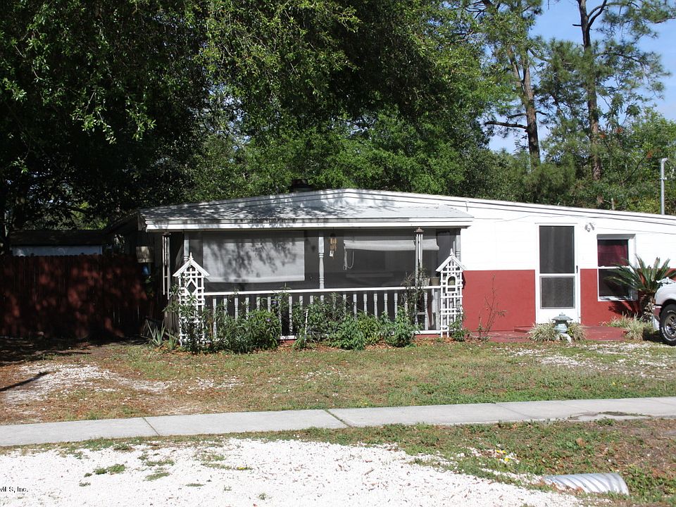 1st image of 1850 S BROOKVIEW