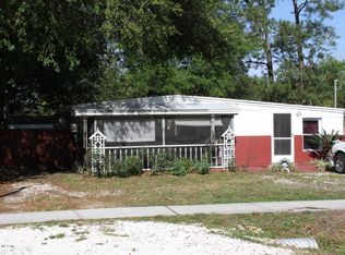 1850 S Brookview Dr, Jacksonville, FL 32246