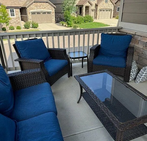 10522 Sierra Ridge Dr — Photo 47