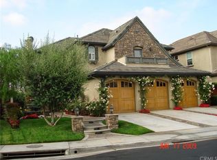 1100 Underhill Dr, Placentia, CA 92870