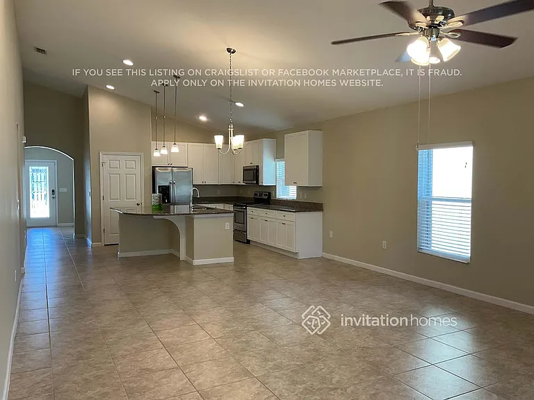 4220 Harvest Cir — Photo 4