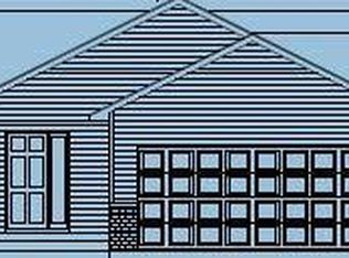 1798 Hadley Hills Dr NE, Rochester, MN 55906