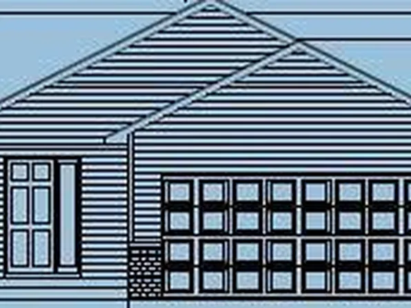 1798 Hadley Hills Dr NE, Rochester, MN 55906