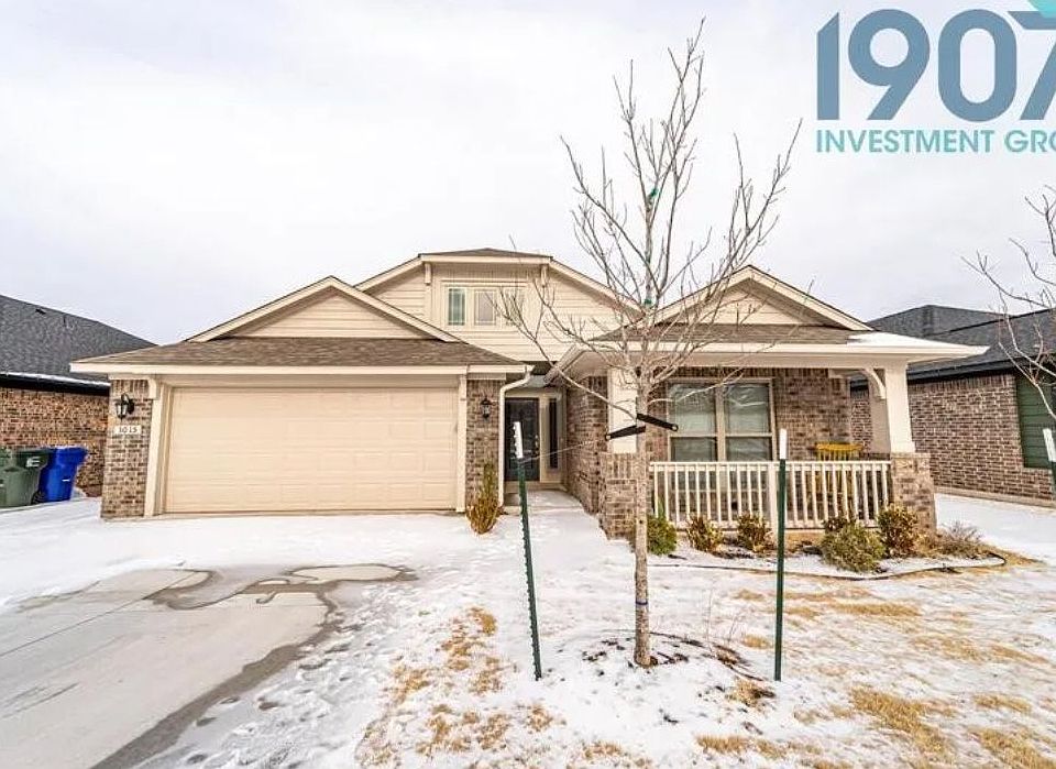 1st image of 3015 Montane Dr