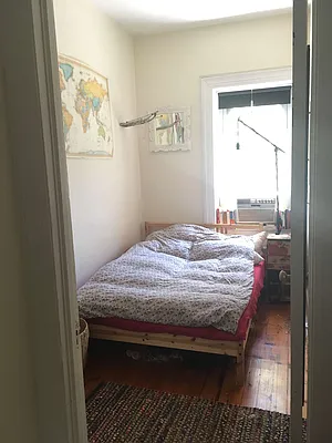 Rented by Lang Realty LLC | media 12