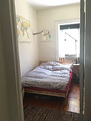 Rented by Lang Realty LLC