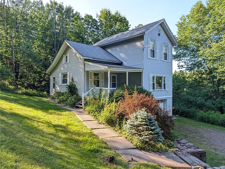 378 Bell Hill Rd — Photo 1