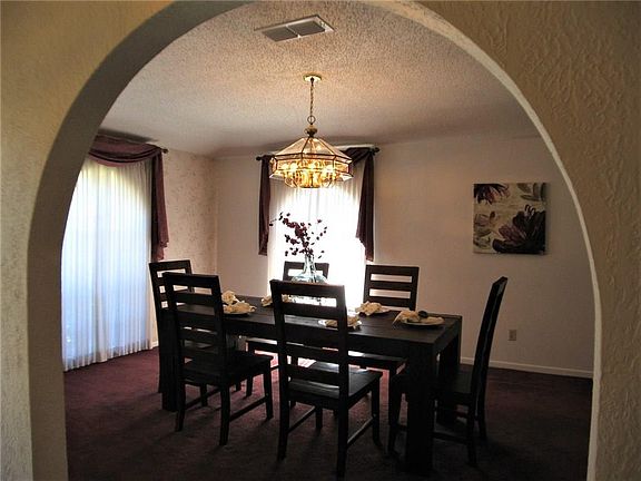 5th image of 4101 Alava Dr