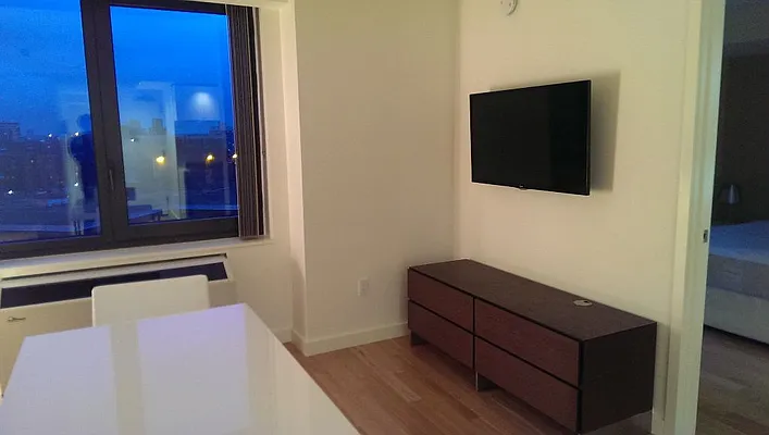 Rented by Livin USA LLC | media 3