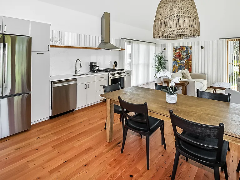 10 Wyndham Hill Rd #ADU — Photo 8