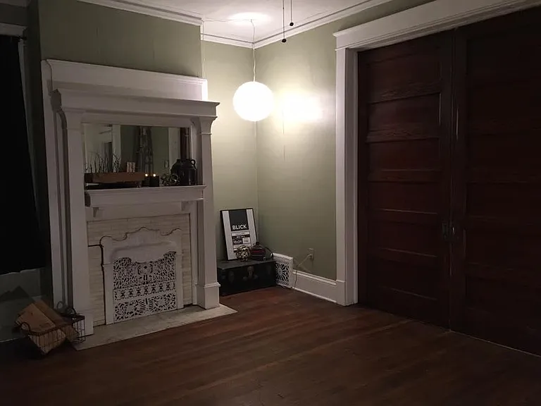 712 Fountain Sq #1 — Photo 3