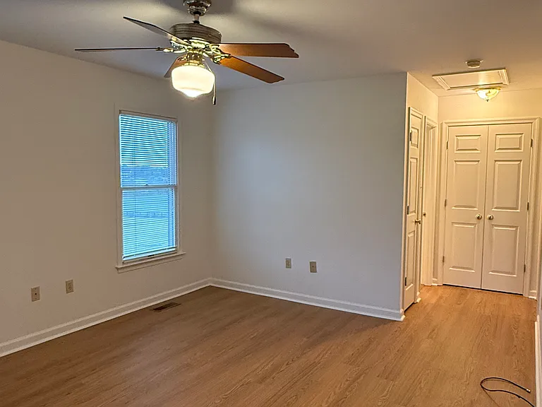 9630 Lees Mill Rd — Photo 7