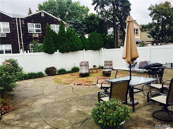 2nd image of 8903 Aubrey Ave #1