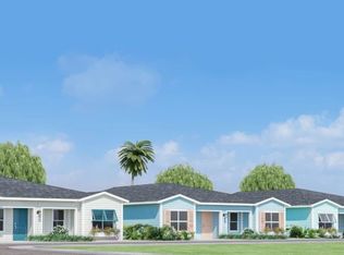 12246 N Us Highway 301 #COQU12135, Oxford, FL 34484
