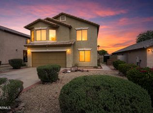 2020 E Behrend Dr, Phoenix, AZ 85024