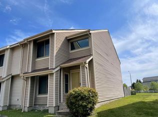 812 Tuition Dr, Virginia Beach, VA 23462