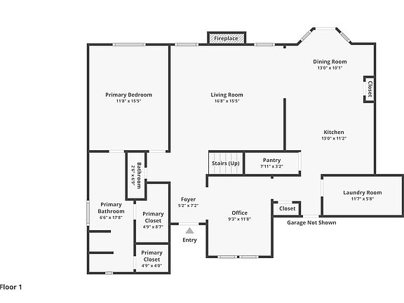 3rd image of this home