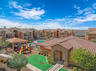 Desert View Apartments, Tolleson, AZ 85353